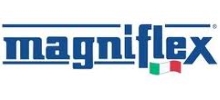 Лого Magniflex